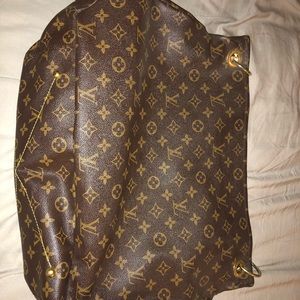 Open to sale and trade.